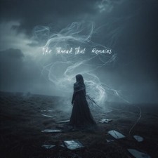Return My Lover Spell: The Thread That Remains picture
