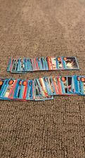 star wars trading cards 1977 lot Massive picture