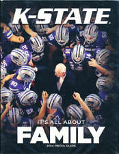 2014 Kansas State Football Media Press Guide 77 a19 picture