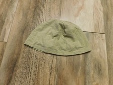 POTOMAC FIELD GEAR LIGHT WEIGHT CAP ( NO INFO LABEL) picture
