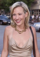 Joey Lauren Adams in an 11