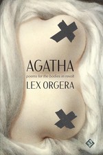 Agatha picture