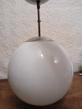 Mid Century Modern 12