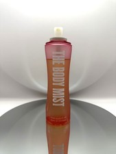 Rare THE BODY MIST Victoria's Secret Body By Victoria Mist 8.4oz NO CAP picture