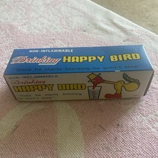 Vintage 1960 ,s Perpetual Motion Collectable picture