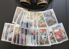 2023 Mvl Platinum Choose your Card Super Statistics Base or Rainbow 10-25% off picture