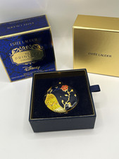 Estée Lauder Disney Princess Collection Powder Compact Belle  picture
