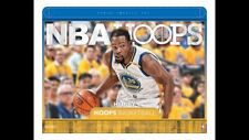 2017-18 Panini NBA Hoops Basketball - INSERTS - PARALLELS - Pick Your Card  picture