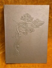 Vintage 1962 Western High School Yearbook Pioneers Anaheim, CA picture