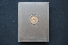 1925 IOWA STATE UNIVERSITY YEARBOOK - AMES, IOWA - YB 3514 picture