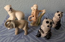 WADE of England First Whimsies 1954-1958 picture