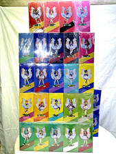 Uma Musume Pretty Derby 39-piece complete set picture