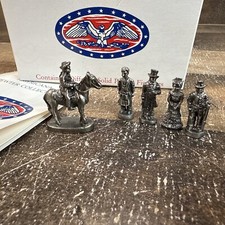 5 Piece