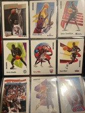 Random Packs 10+ picture