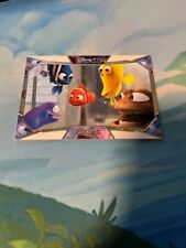 Finding Nemo 2023 Kakawow Cosmos Disney 100 #CDQ-B-387 picture