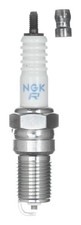 NGK 3623 Pack of 4 Spark Plugs picture