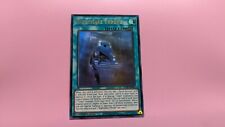 Yugioh Nightmare Throne	LEDE-EN061	1st edition	Ultra Rare picture
