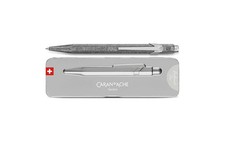 Caran d'Ache - Ballpoint Pen 849™ Premium Original with Slimpack picture