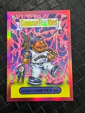 COLOR PARALLELS 2024 Topps MLB X GPK Series 3 GROSS Complete Your Set GPK U Pick picture