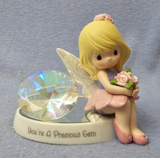 Precious Moments