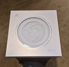 BRAND NEW Love and Deepspace 2024 VIP BOX (EN Ver) picture