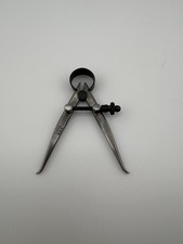 Vintage LUTZ USA 3