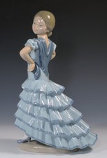 Lladro