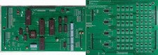 ALLTEK ULTIMATE MPU CPU AND LAMP LED DRIVER BOARD COMBO DISCOUNT PACKAGE picture