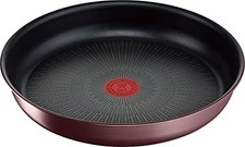Tefal Ingenio Neo IH Marron Brown Unlimited Frying Pan with Detachable Handle picture