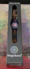 Disney MagicBand+ Limited Release [A Goofy Movie (30 Years Anniversary)] picture