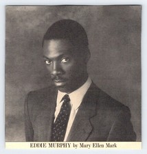 1983 EDDIE MURPHY 5