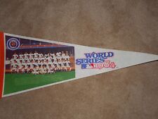 1984 DETROIT Tigers World Series Champs 30