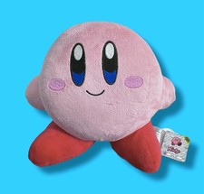 Sanei Kirby 5.5