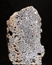 Einstein Mine MO Argentiferous Galena Cerussite Wolframite Ore 162g Cox Coll picture