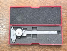 Starrett No. 120A 6