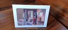 Wandavision-Lithograph-Disney Movie Club-NEW- picture