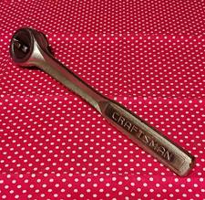 CRAFTSMAN 1/2