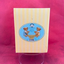 Cherished Teddies 
