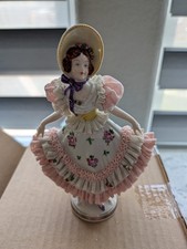 dresden figurine picture