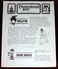 Disneyland Line 1971 SEARS Winnie the Pooh / Cinderella Small World of Fashion picture