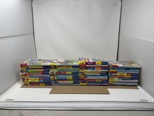Archie  Digest 50 Book Lot picture