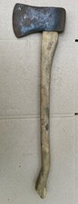 vintage lakeside axe 28