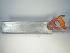 Vintage Simonds 16