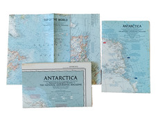 1957 
