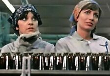 LAVERNE AND SHIRLEY Photo Magnet @ 3