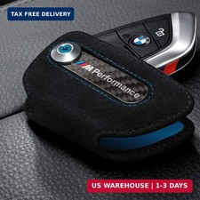 BMW 82292355519 M Performance Key Case picture