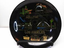 Vintage California Bowl - Los Angeles, Hollywood, New Chinatown, Chinese Theatre picture