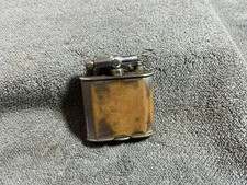Vintage Ambassador Lighter - For Parts Or Repair picture