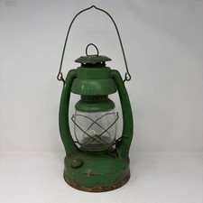 Vtg Embury Gamble’s Artisan 13
