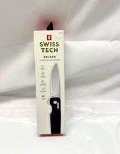 Swiss Tech-BALKEN 2.75